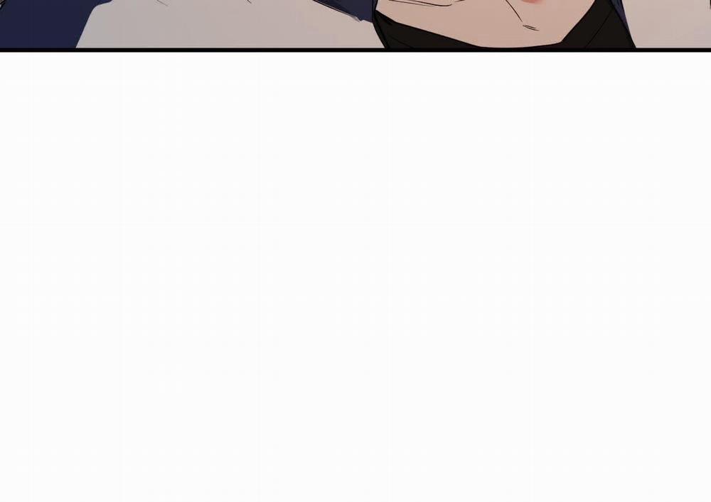 Những Chú Thỏ Của Hapypy 63 trang 44