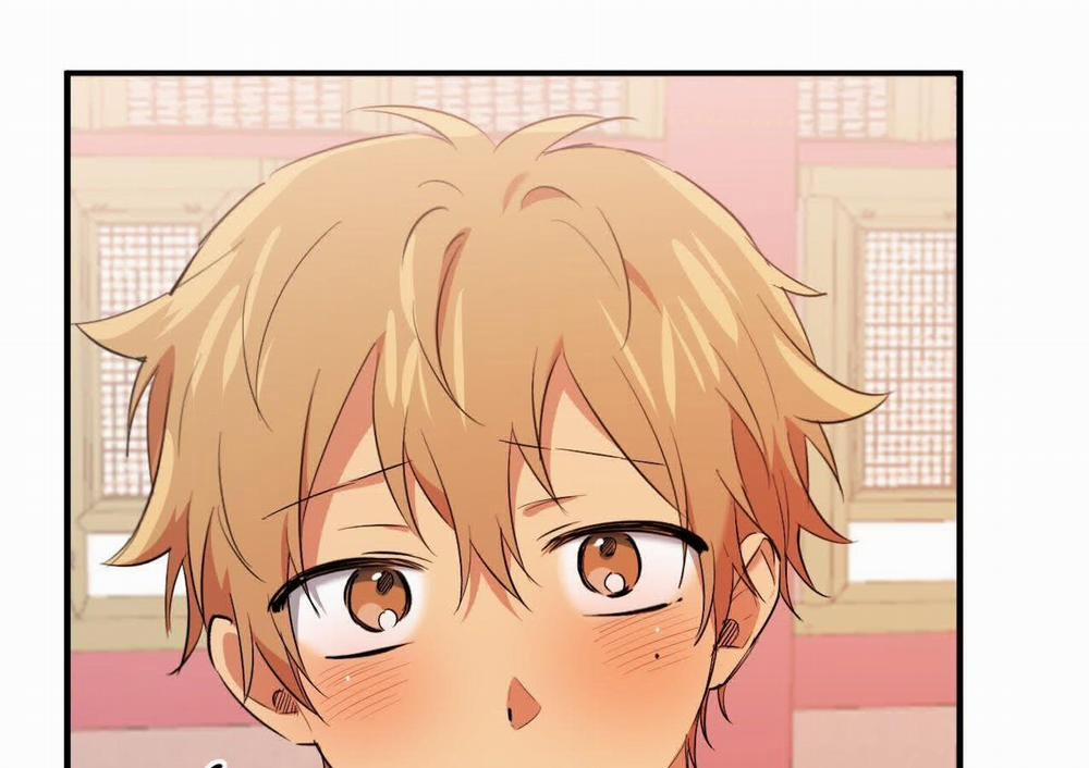 Những Chú Thỏ Của Hapypy 63 trang 45