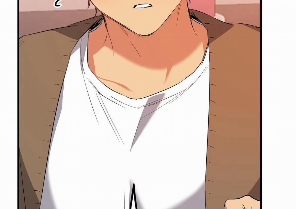 Những Chú Thỏ Của Hapypy 63 trang 46