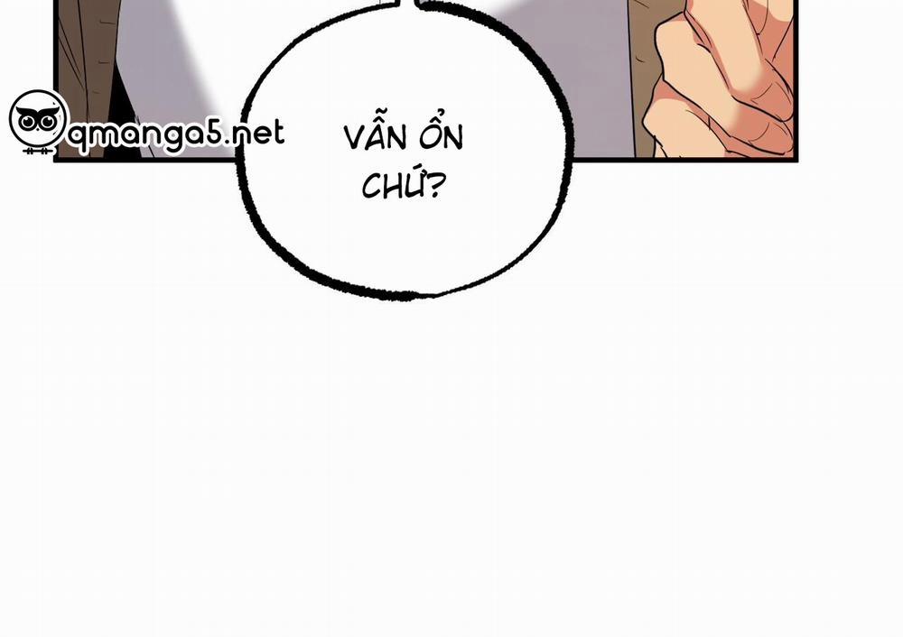 Những Chú Thỏ Của Hapypy 63 trang 47