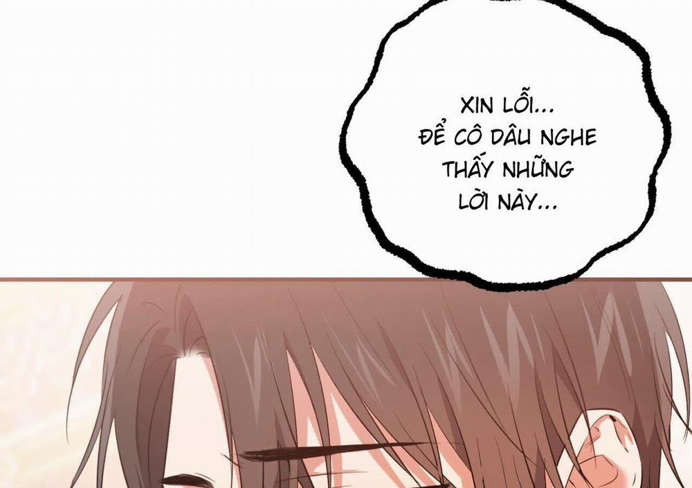 Những Chú Thỏ Của Hapypy 63 trang 49