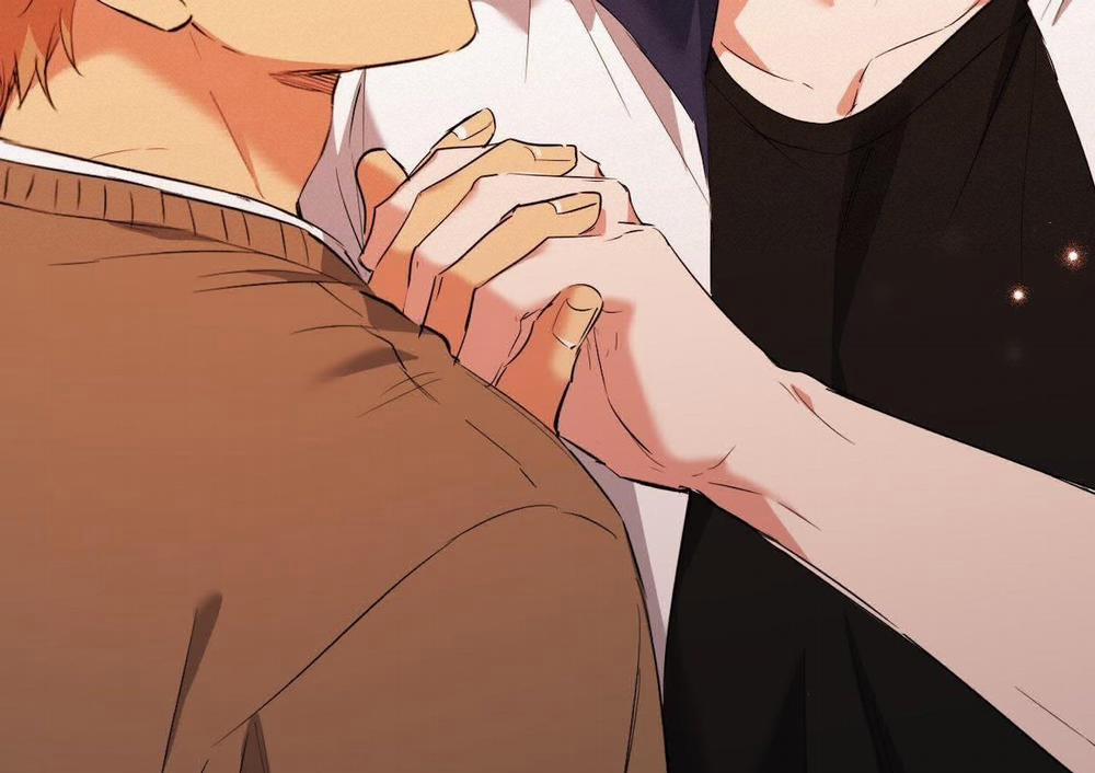 Những Chú Thỏ Của Hapypy 63 trang 55