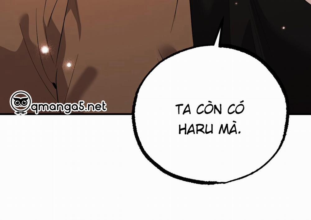 Những Chú Thỏ Của Hapypy 63 trang 56