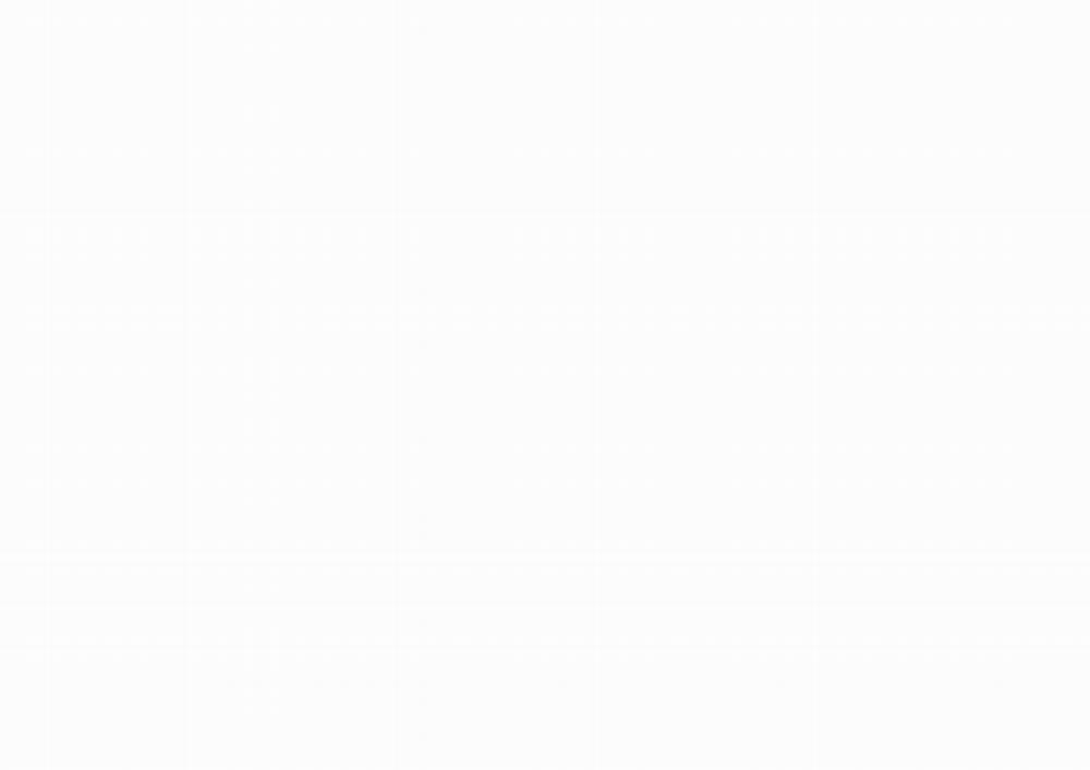 Những Chú Thỏ Của Hapypy 63 trang 57