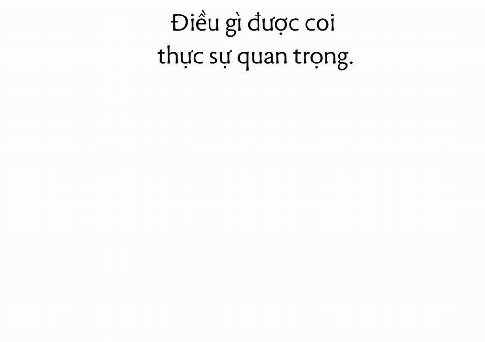 Những Chú Thỏ Của Hapypy 63 trang 58