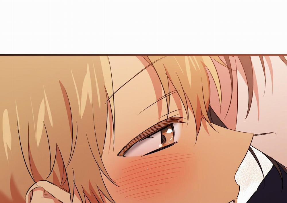 Những Chú Thỏ Của Hapypy 63 trang 59