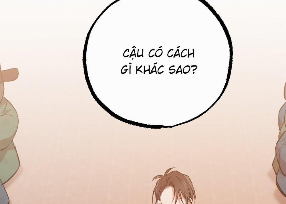 Những Chú Thỏ Của Hapypy 63 trang 6