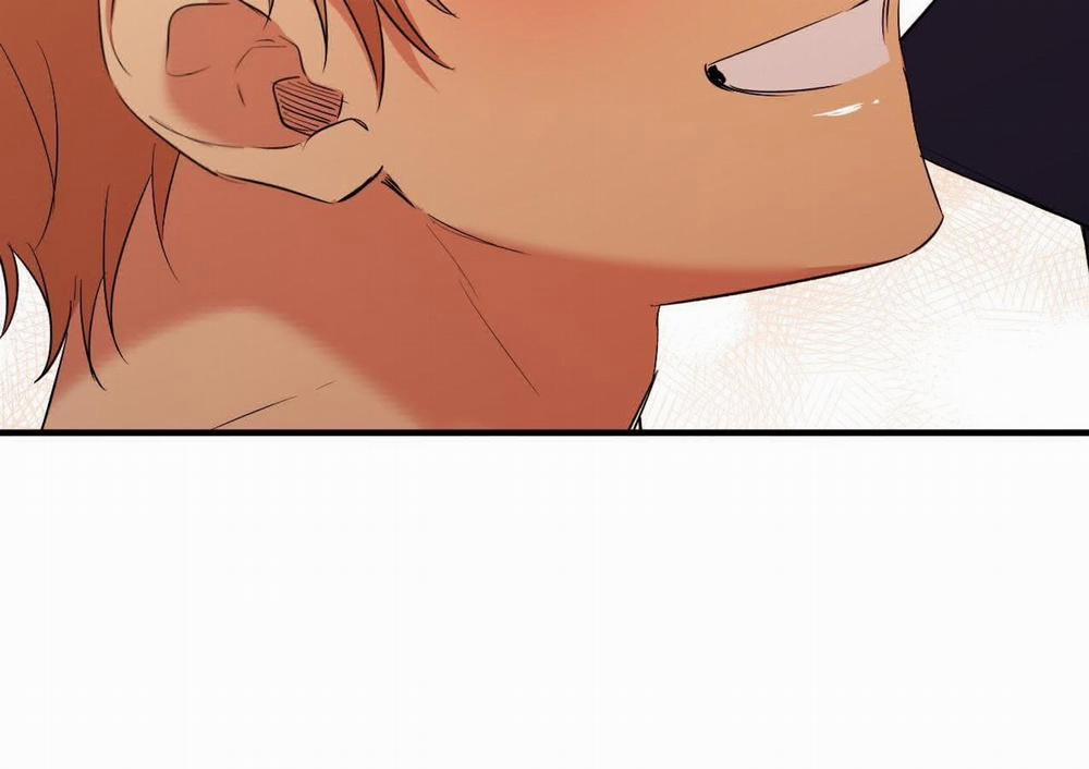 Những Chú Thỏ Của Hapypy 63 trang 60