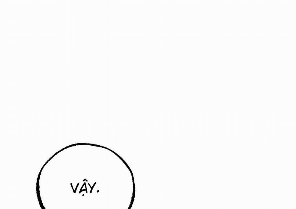 Những Chú Thỏ Của Hapypy 63 trang 61