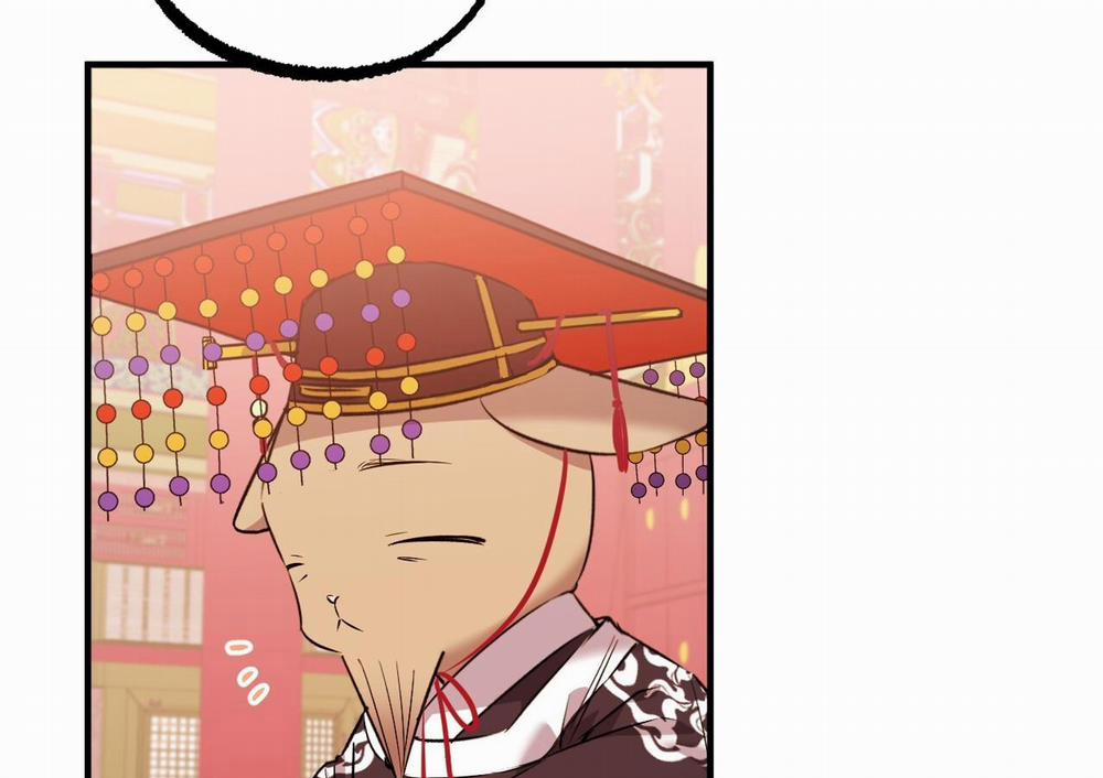 Những Chú Thỏ Của Hapypy 63 trang 62