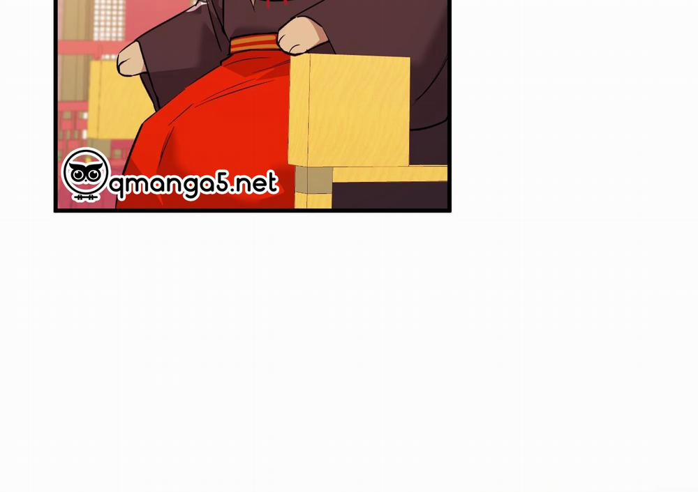 Những Chú Thỏ Của Hapypy 63 trang 63