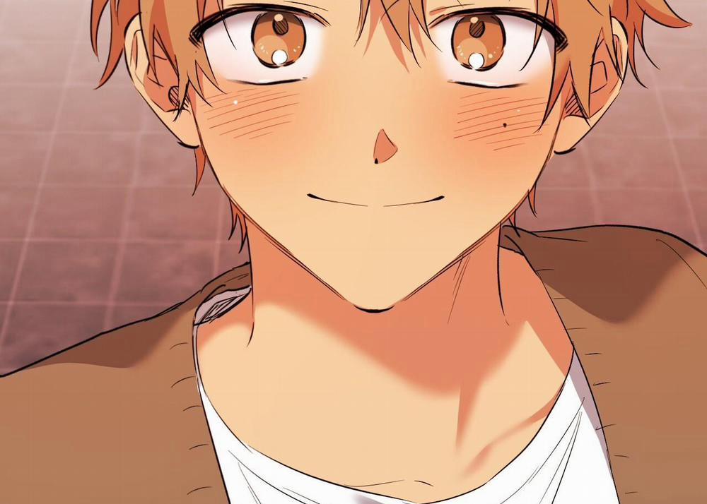 Những Chú Thỏ Của Hapypy 63 trang 65