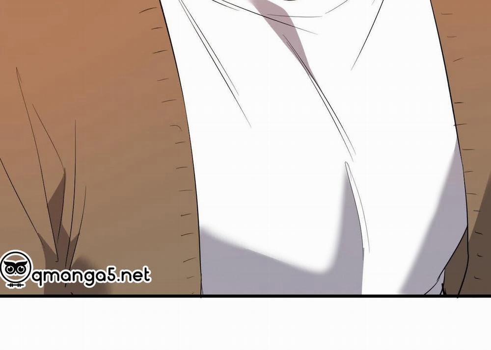 Những Chú Thỏ Của Hapypy 63 trang 66