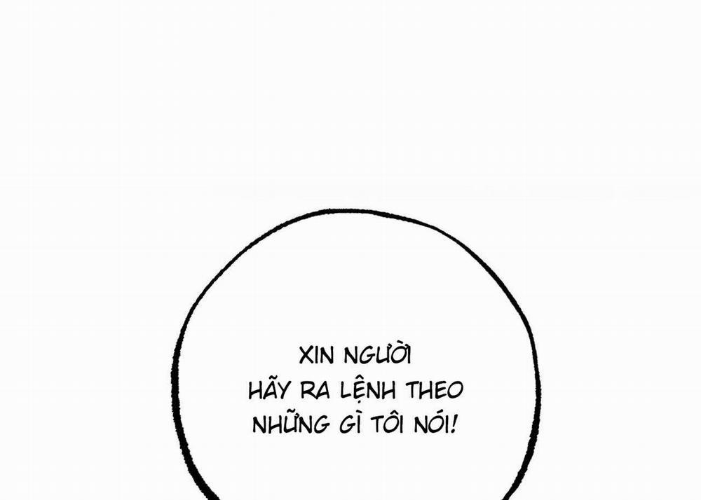 Những Chú Thỏ Của Hapypy 63 trang 67