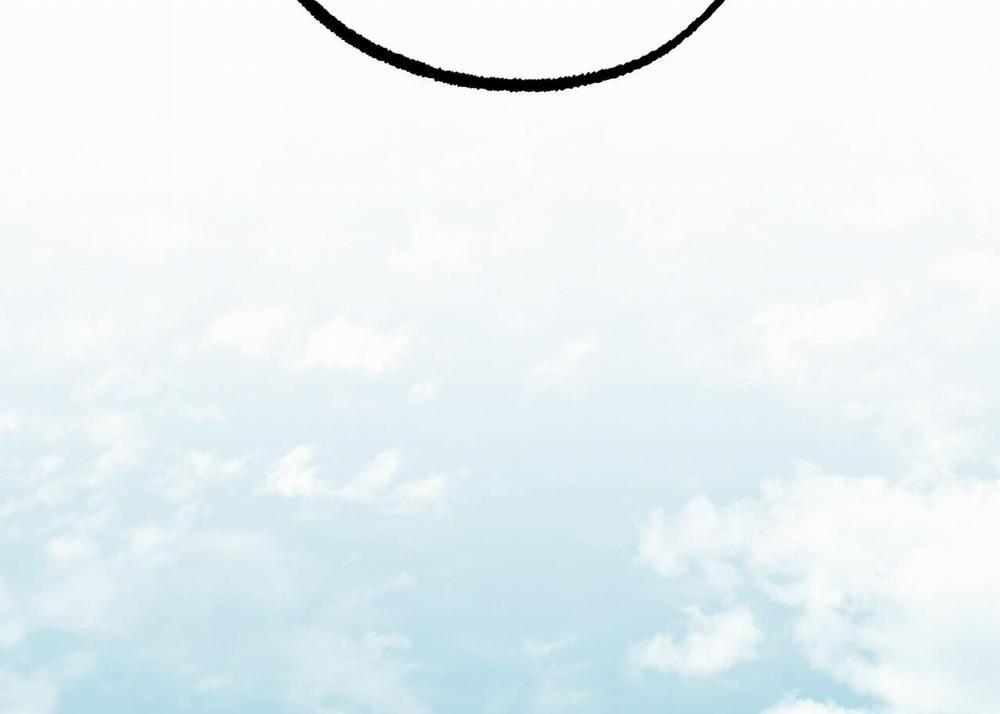 Những Chú Thỏ Của Hapypy 63 trang 68