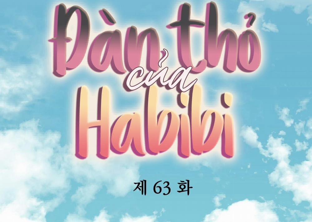 Những Chú Thỏ Của Hapypy 63 trang 70