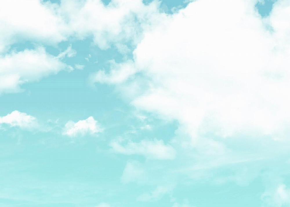 Những Chú Thỏ Của Hapypy 63 trang 71