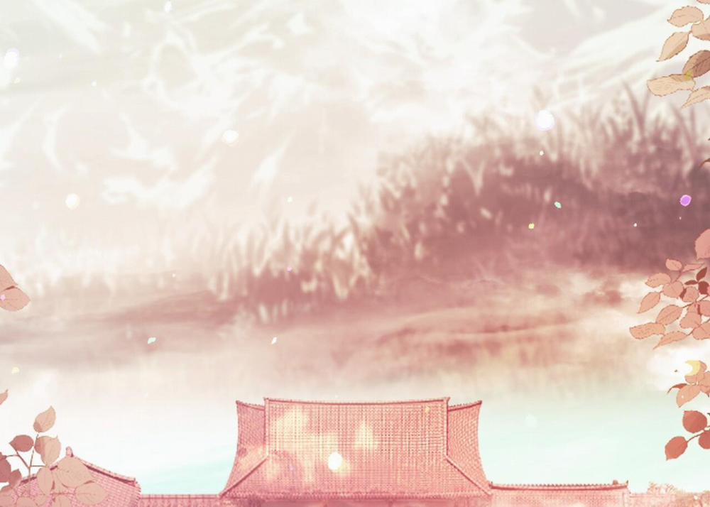 Những Chú Thỏ Của Hapypy 63 trang 73