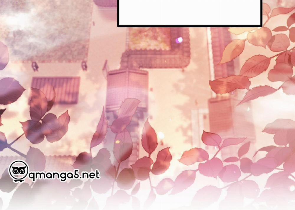 Những Chú Thỏ Của Hapypy 63 trang 75