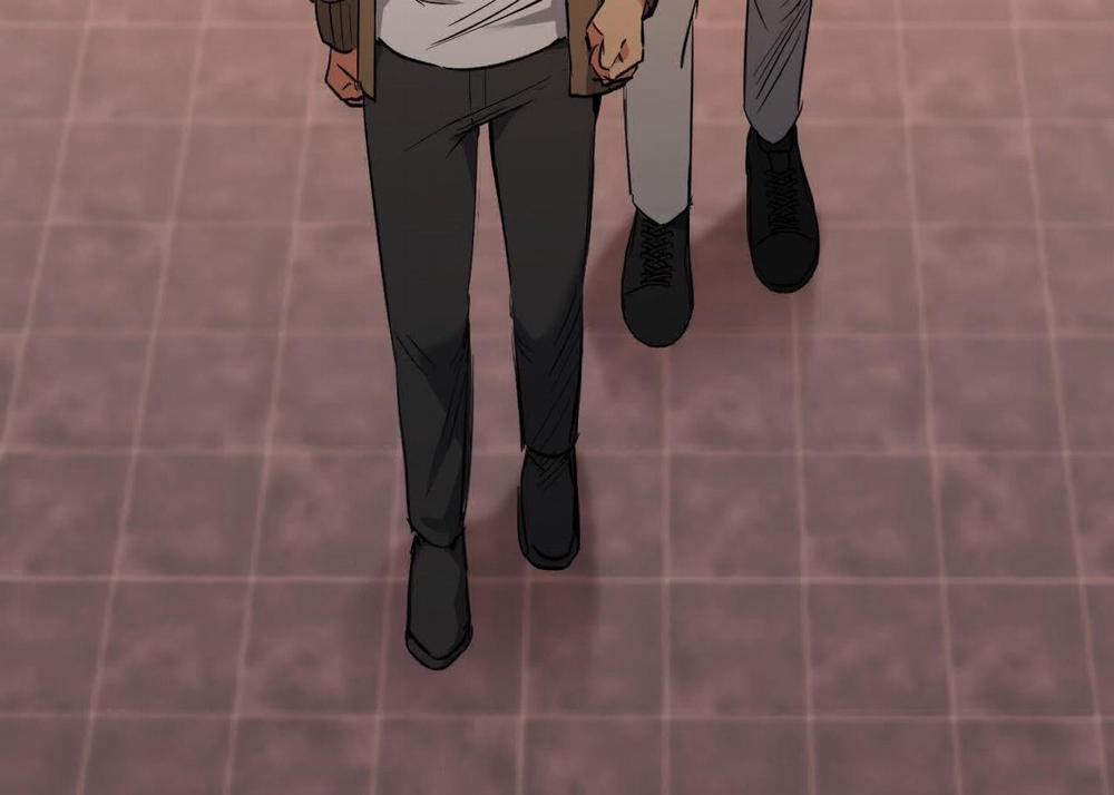 Những Chú Thỏ Của Hapypy 63 trang 8