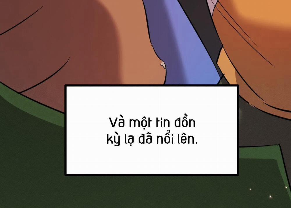 Những Chú Thỏ Của Hapypy 63 trang 80