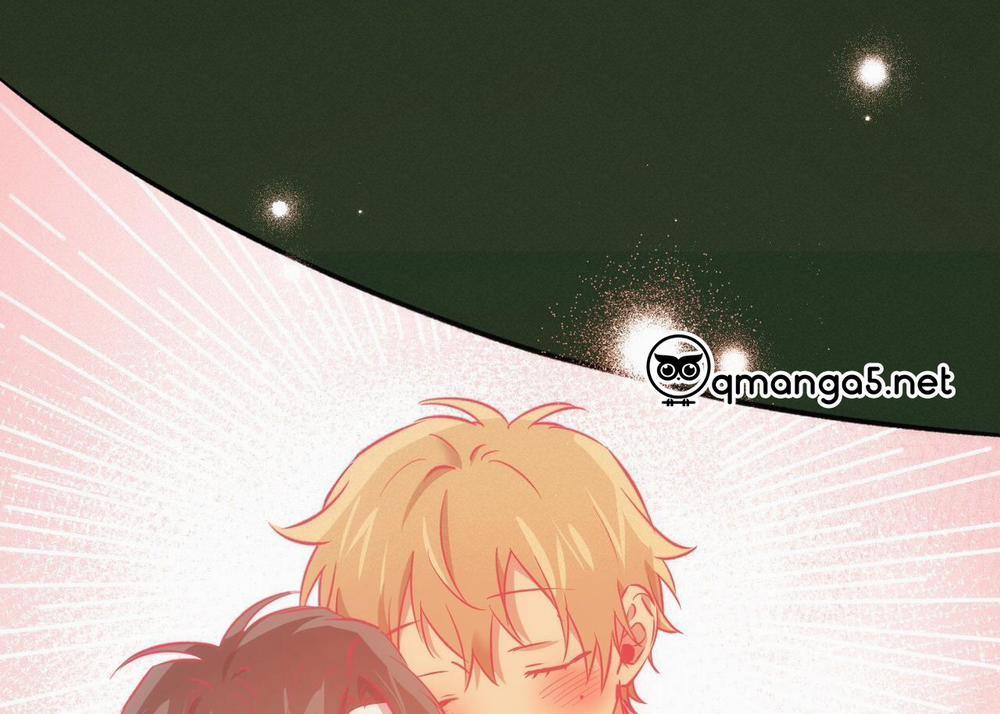 Những Chú Thỏ Của Hapypy 63 trang 81