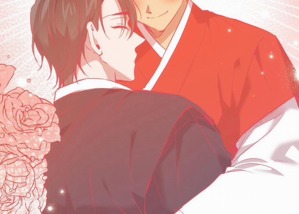 Những Chú Thỏ Của Hapypy 63 trang 82