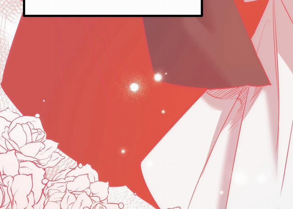 Những Chú Thỏ Của Hapypy 63 trang 84