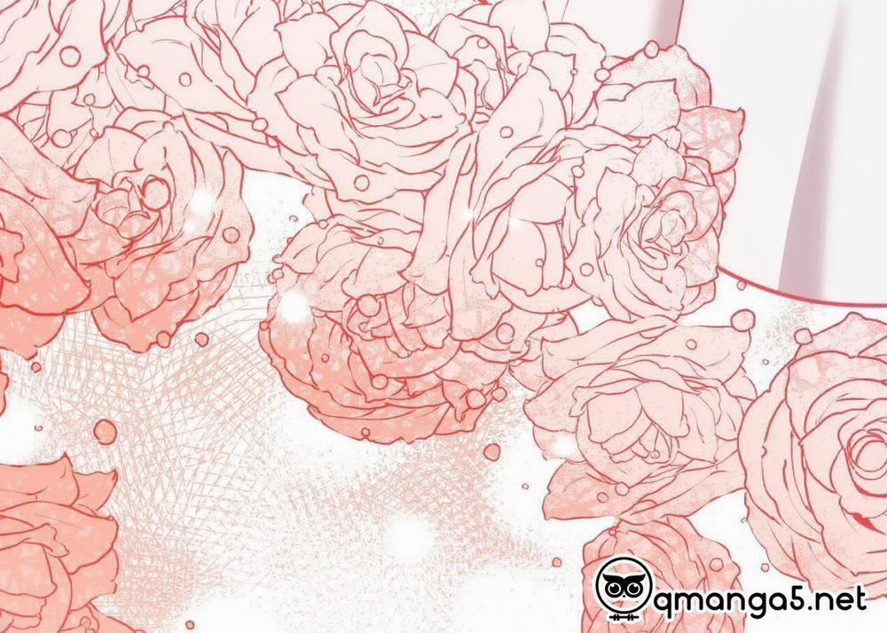 Những Chú Thỏ Của Hapypy 63 trang 85