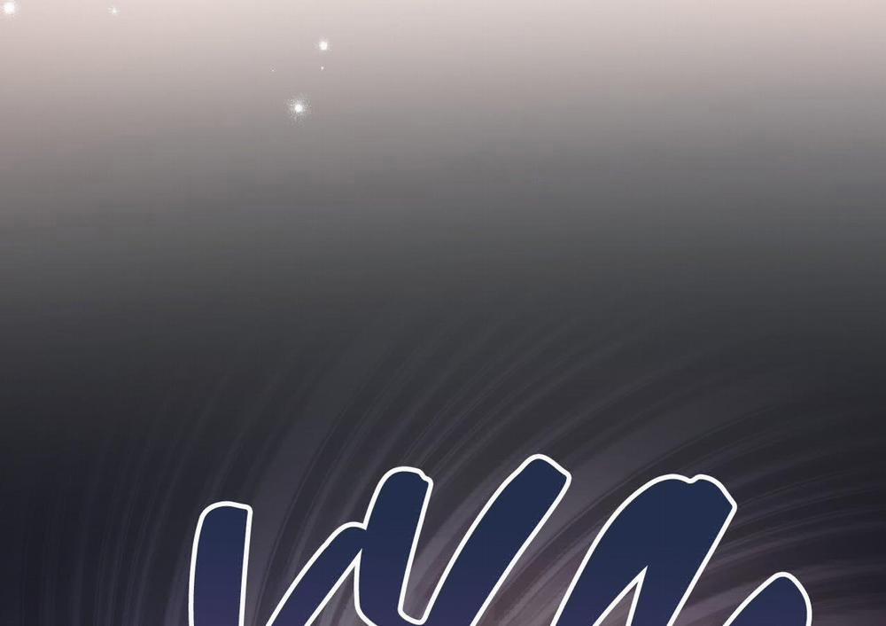 Những Chú Thỏ Của Hapypy 63 trang 87