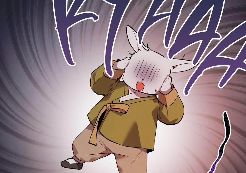 Những Chú Thỏ Của Hapypy 63 trang 88