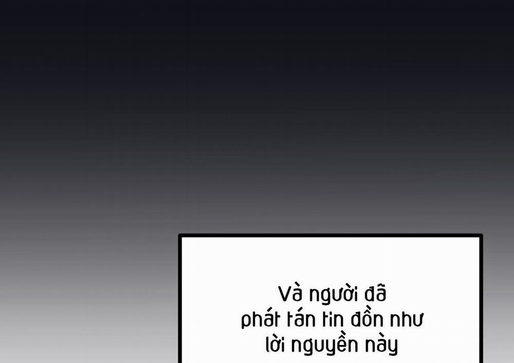 Những Chú Thỏ Của Hapypy 63 trang 91