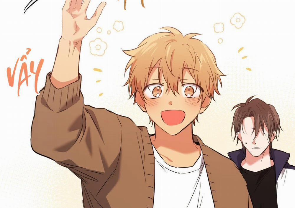 Những Chú Thỏ Của Hapypy 63 trang 93