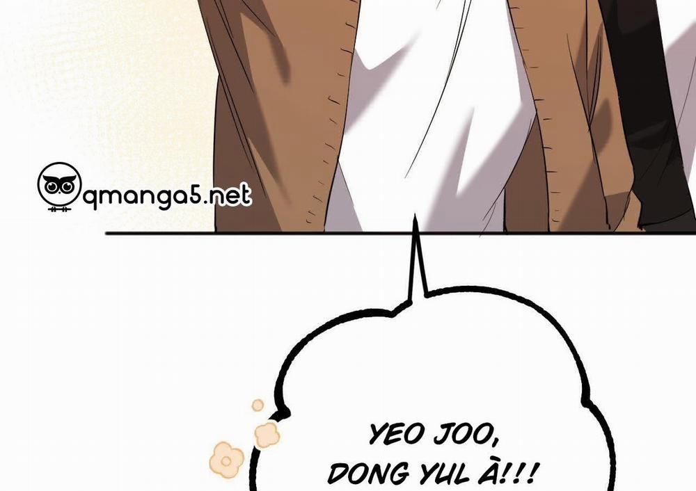 Những Chú Thỏ Của Hapypy 63 trang 94