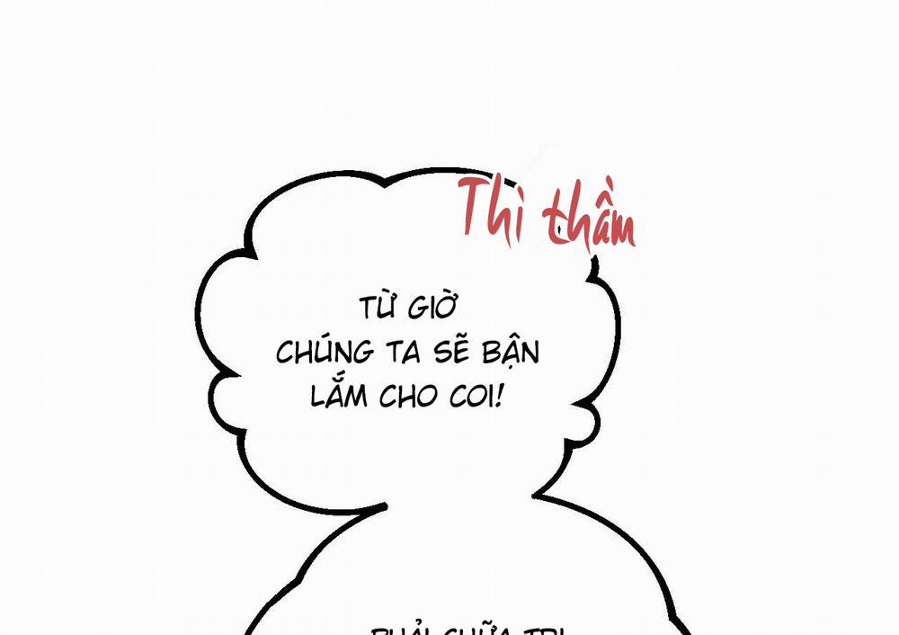 Những Chú Thỏ Của Hapypy 63 trang 96