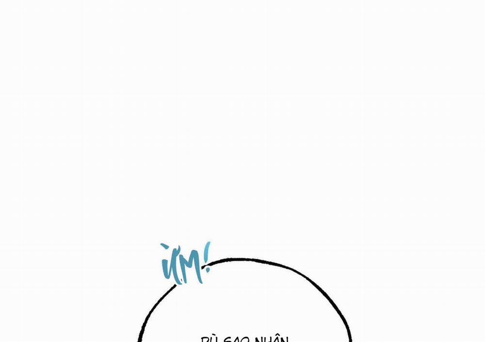 Những Chú Thỏ Của Hapypy 63 trang 99