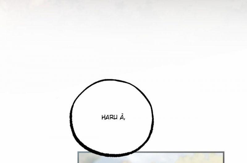 Những Chú Thỏ Của Hapypy 64.5 trang 0