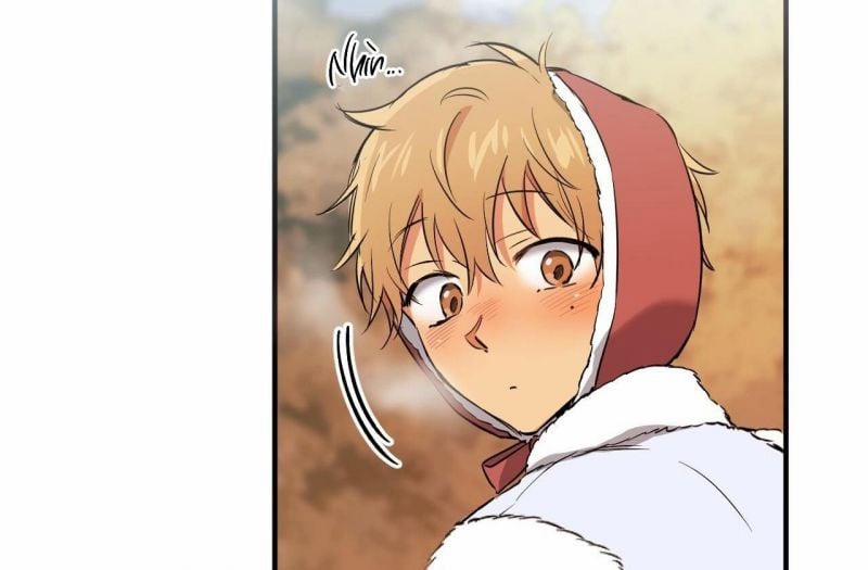 Những Chú Thỏ Của Hapypy 64.5 trang 1