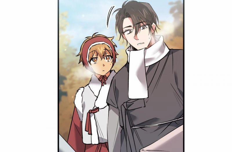 Những Chú Thỏ Của Hapypy 64.5 trang 10