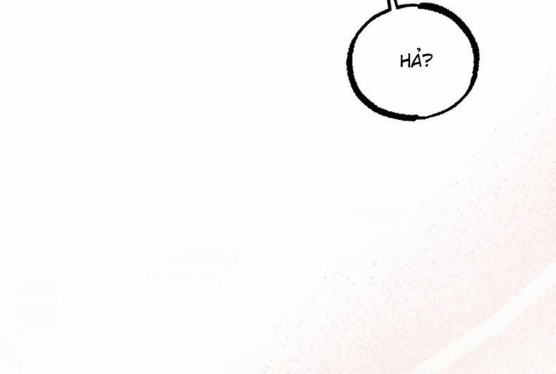 Những Chú Thỏ Của Hapypy 64.5 trang 100