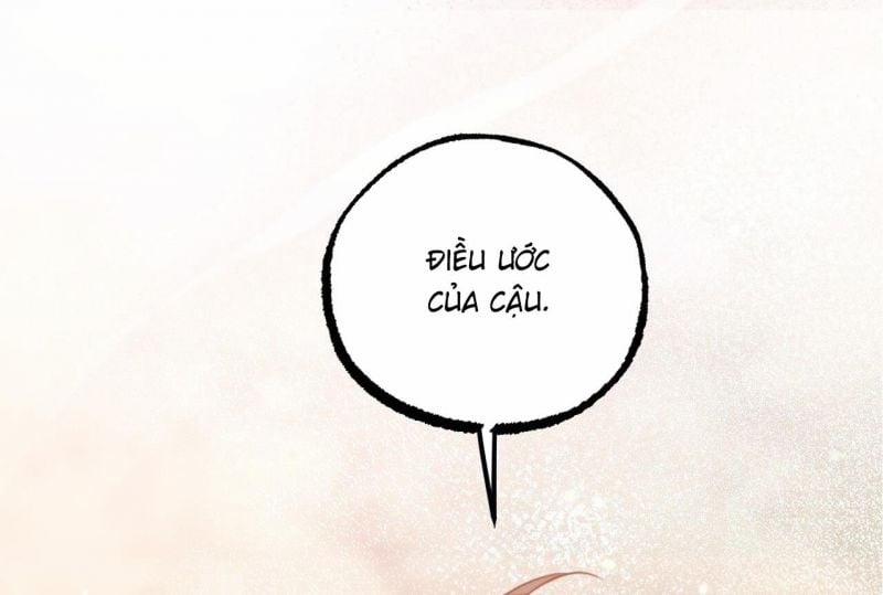 Những Chú Thỏ Của Hapypy 64.5 trang 101