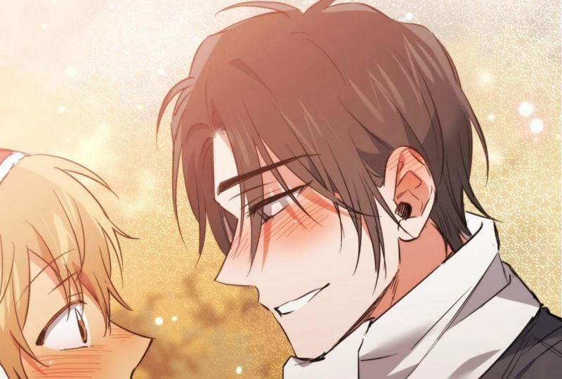 Những Chú Thỏ Của Hapypy 64.5 trang 102