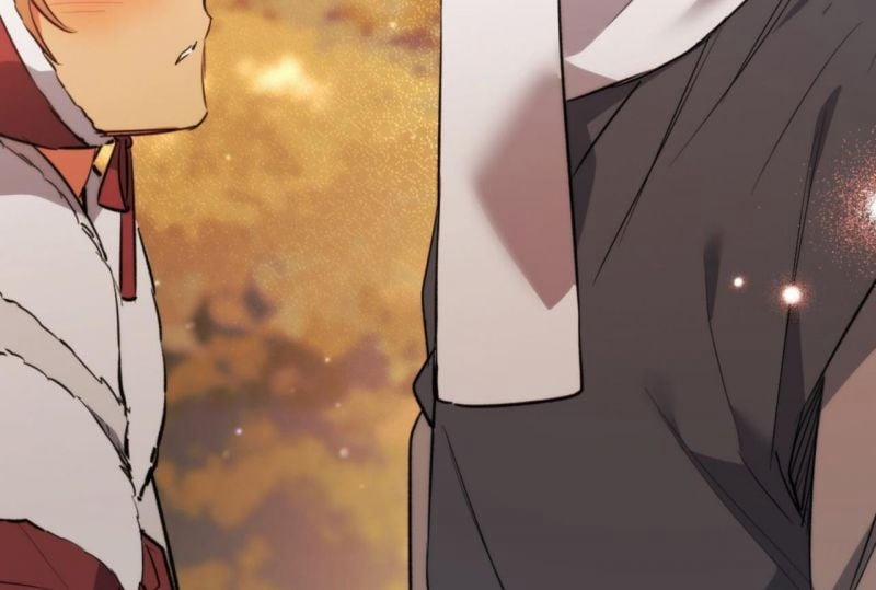 Những Chú Thỏ Của Hapypy 64.5 trang 103