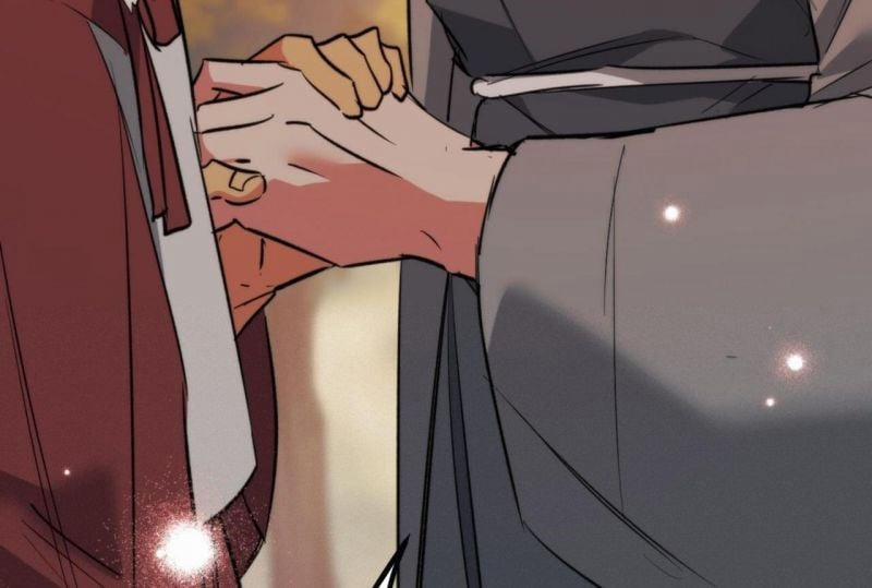 Những Chú Thỏ Của Hapypy 64.5 trang 104