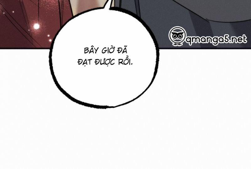 Những Chú Thỏ Của Hapypy 64.5 trang 105