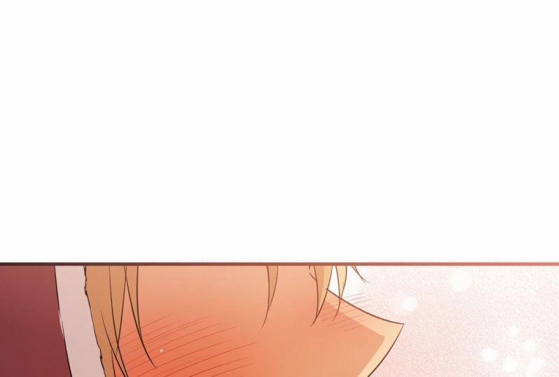 Những Chú Thỏ Của Hapypy 64.5 trang 106