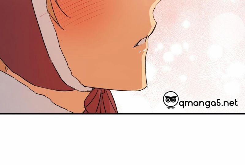 Những Chú Thỏ Của Hapypy 64.5 trang 107