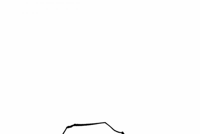 Những Chú Thỏ Của Hapypy 64.5 trang 108