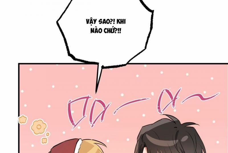 Những Chú Thỏ Của Hapypy 64.5 trang 109