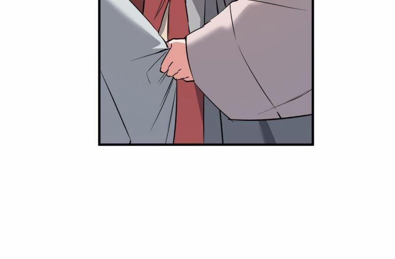 Những Chú Thỏ Của Hapypy 64.5 trang 11